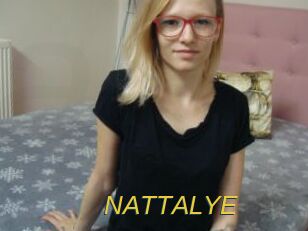 NATTALYE