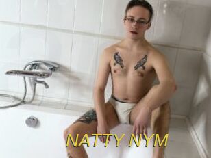 NATTY_NYM