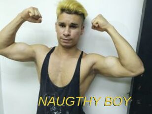 NAUGTHY_BOY