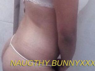NAUGTHY_BUNNYXXX