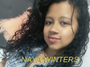 NAYA_WINTERS
