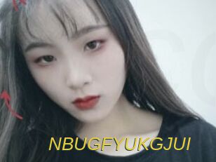 NBUGFYUKGJUI