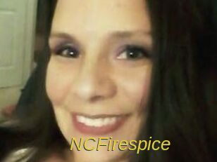 NCFirespice