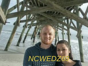 NCWEDZ69
