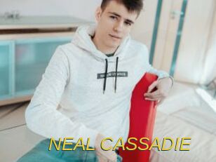 NEAL_CASSADIE