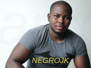 NEGROJK
