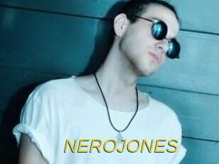 NERO_JONES