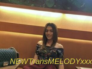 NEWTransMELODYxxx