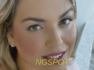 NGSPOT