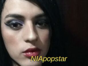 NIApopstar