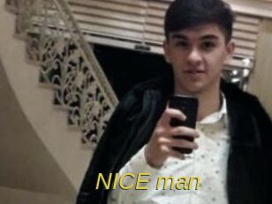 NICE_man_