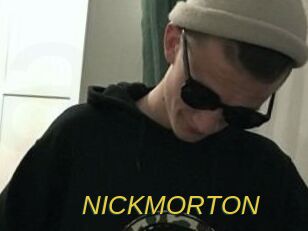 NICK_MORTON