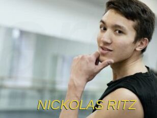 NICKOLAS_RITZ