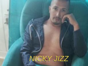 NICKY_JIZZ