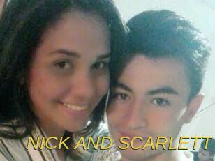 NICK_AND_SCARLETT