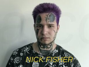 NICK_FISHER