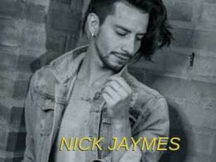 NICK_JAYMES