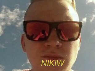 NIKI_W