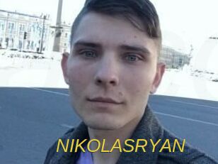 NIKOLAS_RYAN