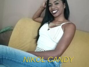 NIKOL_CANDY_
