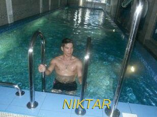 NIKTAR