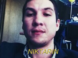 NIK_TARIN