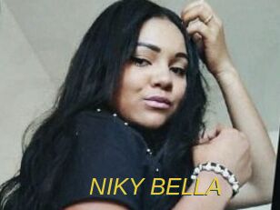 NIKY_BELLA