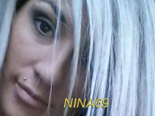 NINA69