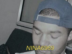 NINA6969