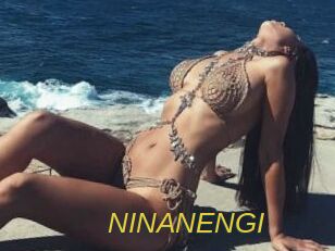 NINANENGI