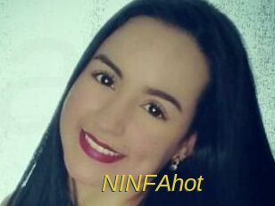 NINFAhot