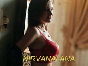 NIRVANA_LANA