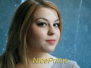 NIcePrime
