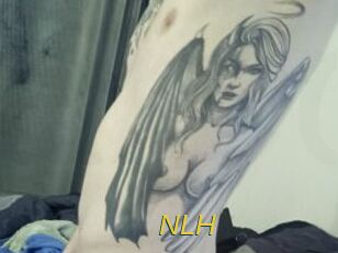 NLH