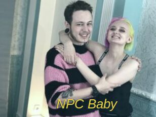 NPC_Baby