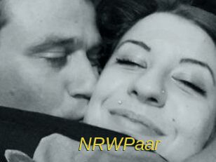 NRWPaar