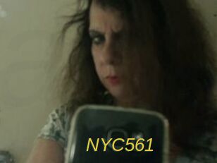NYC561