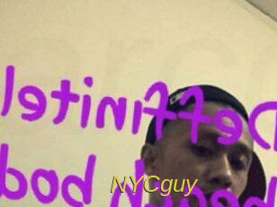 NYCguy