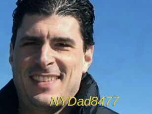 NYDad8477
