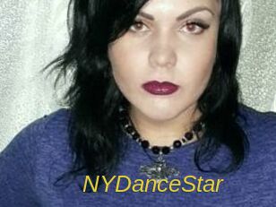 NYDanceStar