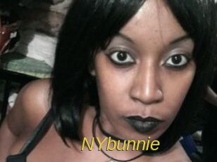 NYbunnie