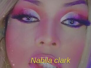Nabila_clark