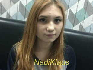 NadiKlaus