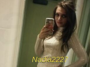 Nadia2227