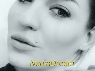 NadiaDream