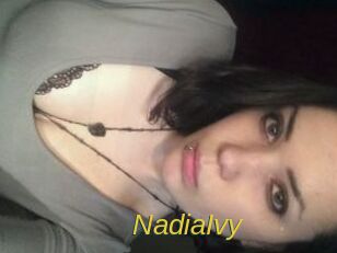 NadiaIvy