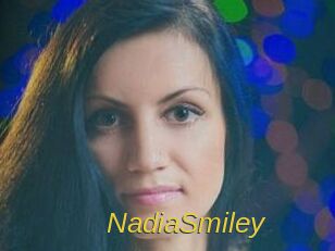 NadiaSmiley