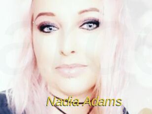 Nadia_Adams