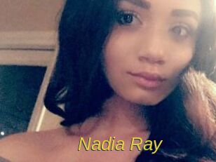 Nadia_Ray