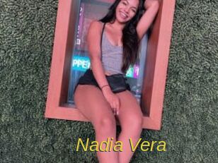 Nadia_Vera